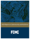 2024 Report on Cybersecurity and Resilience