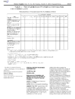 Enforcement of Subsidiary and Affiliate Contracts by the FDIC as Receiver of a Covered Financial Company