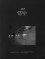 1983 Annual Report