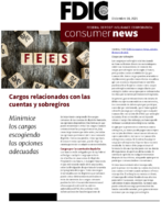 December 2021 Consumer News en Espaol