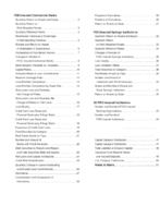 2002 1st Quarter  QBP Graph Book