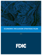 Economic Inclusion Strategic Plan 2024