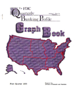 1993 1st Quarter  QBP Graph Book
