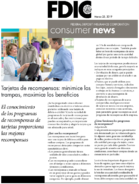 March 2019 Consumer News en Espaol