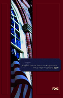 2006 Annual Report Highlights
