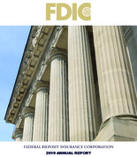2019 Annual Report