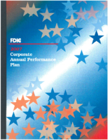 2007 FDIC Annual Performance Plan