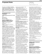 Deposit Insurance Regulations Unlimited Coverage for Noninterestbearing Transaction Accounts