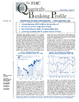 1994 3rd Quarter  Quarterly Banking Profile