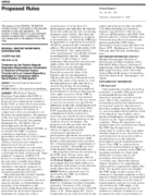 Treatment by the FDIC as Conservator or Receiver of Financial Assets Transferred by an Insured Depository Institution in Connection with a Securitization or Participation