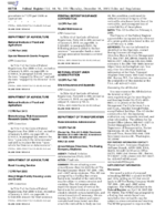 Capital Maintenance