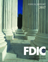 2017 Annual Report