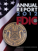 2012 Annual Report
