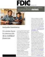 March 2022 Consumer News en  Espaol