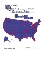 1994 2nd Quarter  QBP Graph Book