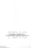 1980 Annual Reportvolume 1
