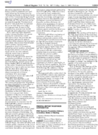 FDIC Systemic Resolution Advisory Committee Notice of Meeting