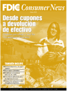 Summer 2015 Consumer News en Espanol