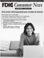 Winter 2016 Consumer News en Espanol