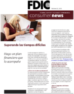February 2021 Consumer News en Espaol