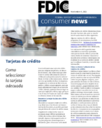 November 2021 Consumer News en Espaol