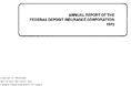 1973 Annual Report