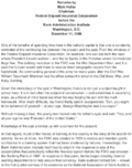 Privatization of Deposit Insurance and Addressing the Problem of Excessive Risk Taking from the Moral Hazard of Insurance