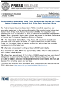 The Independent Bankersbank Irving Texas Purchases the Deposits and Certain Assets of Independent Bankers Bank Bridge Bank Springfield Illinois