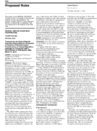 Treatment by the Federal Deposit Insurance Corporation as Conservator or Receiver of Financial Assets Transferred by an Insured Depository Institution in Connection With a Securitization or Participation After March 31 2010