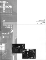 1990 Annual Report