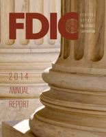 2014 Annual Report
