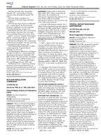 Branch Application Procedures
