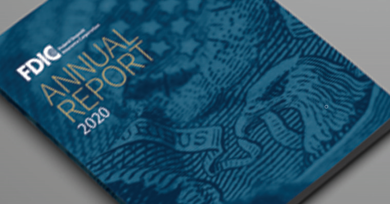 Annual Reports