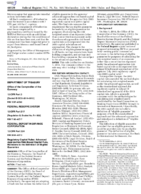 Regulatory Capital Rules Advanced Approaches RiskBased Capital Rule Revisions to the Definition of Eligible Guarantee