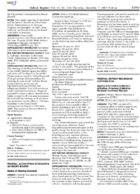 Agency Information Collection Activities Proposed Collection Renewal Comment Request Recordkeeping Disclosure and Reporting Requirements in Connection with Regulation Z