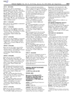 Removal of Transferred OTS Regulations Regarding Rules of Practice and Procedure and Amendments to FDIC Rules and Regulations