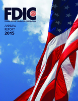 2015 Annual Report
