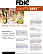June 2021 Consumer News en Espaol