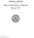 1946 Annual Report