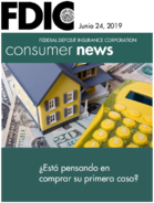 June 2019 Consumer News en Espaol