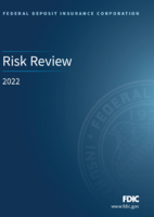 2022 Risk Review