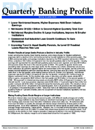 2005 2nd Quarter  Quarterly Banking Profile