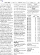 Capital Maintenance