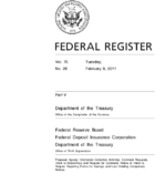 Proposed Agency Information Collection Activities Comment Request Re Consolidated Reports of Condition and Income