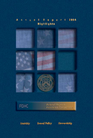 2004 Annual Report Highlights