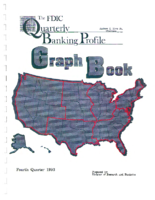 1993 4th Quarter  QBP Graph Book
