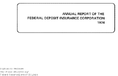 1974 Annual Report