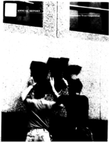 1989 Annual Report of the Resolution Trust Corporation