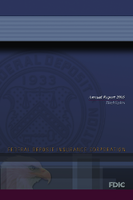 2005 Annual Report Highlights