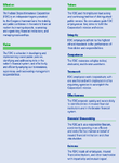 2007 Annual Report Highlights